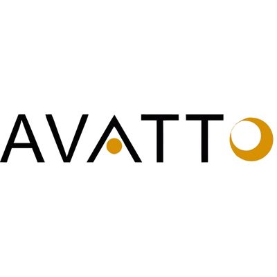 avatto logo